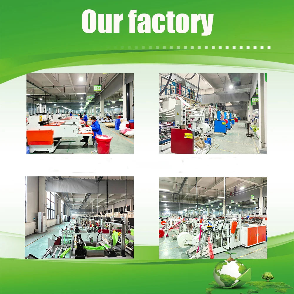 Sacs à Déjections Canines Biodégradables – Parfum Lavande avec Distributeur