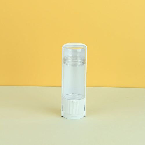 Bouteille Portable pour Chien – Gourde d’Eau avec Bol Intégré pour les Promenades