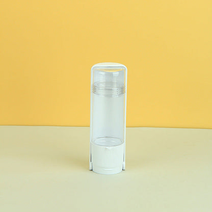 Bouteille Portable pour Chien – Gourde d’Eau avec Bol Intégré pour les Promenades