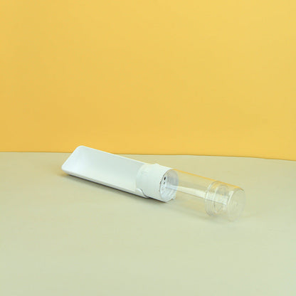 Bouteille Portable pour Chien – Gourde d’Eau avec Bol Intégré pour les Promenades