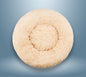 Panier Douillet “Donut” – Lit Moelleux et Apaisant pour Chats et Petits Chiens