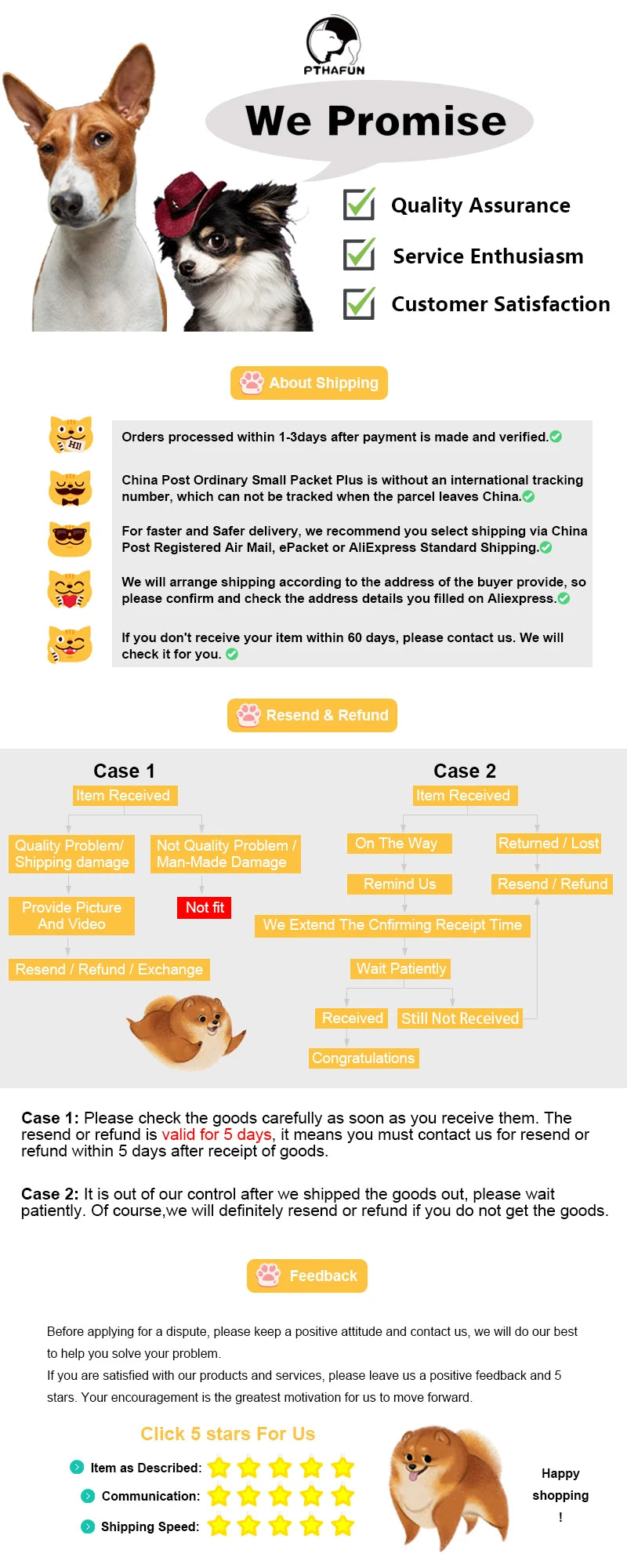 Brosse Démêlante pour Poils de Chat – Douceur et Confort