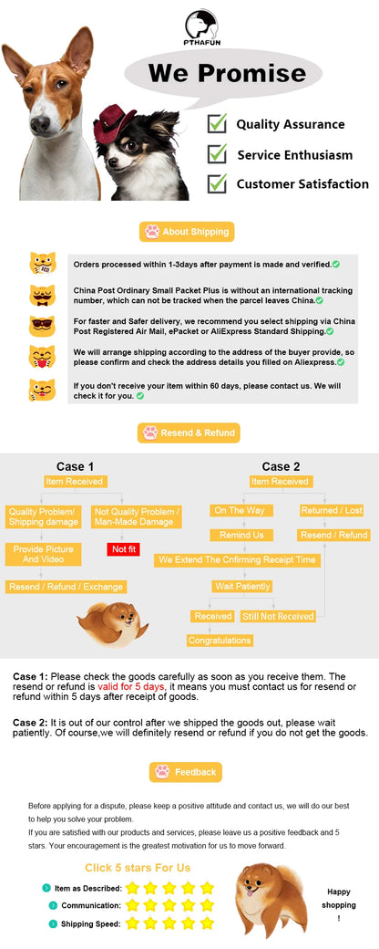 Brosse Démêlante pour Poils de Chat – Douceur et Confort