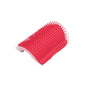 Griffoir Massant pour Chat – Brosse et Soin 2 en 1