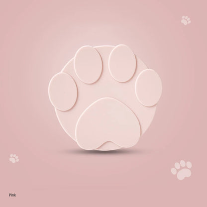 Couvercle en Silicone pour Boîtes de Conserve – Fraîcheur et Hygiène Garantis