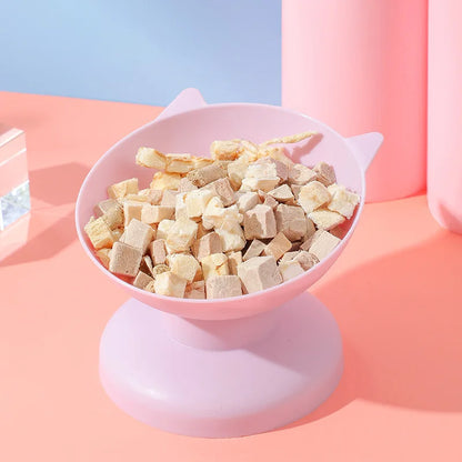 Nouvelle Gamelle pour Animaux – Design Moderne et Confort d’Alimentation