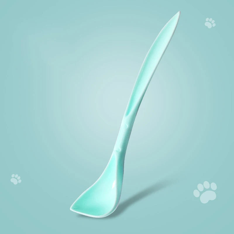 Couvercle en Silicone pour Boîtes de Conserve – Fraîcheur et Hygiène Garantis