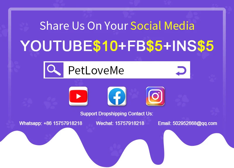 Brosse Démêlante pour Poils de Chat – Douceur et Confort