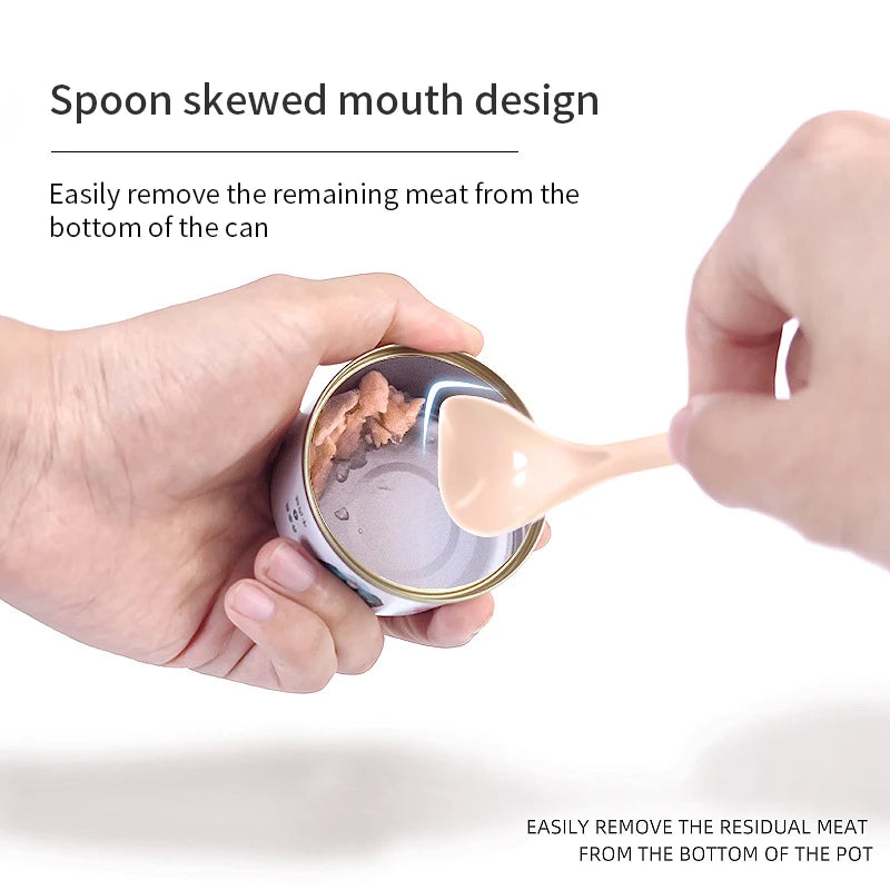 Couvercle en Silicone pour Boîtes de Conserve – Fraîcheur et Hygiène Garantis