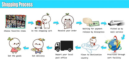 Lot de Tapis Absorbants Jetables pour Chiens – Propreté et Hygiène Garantie