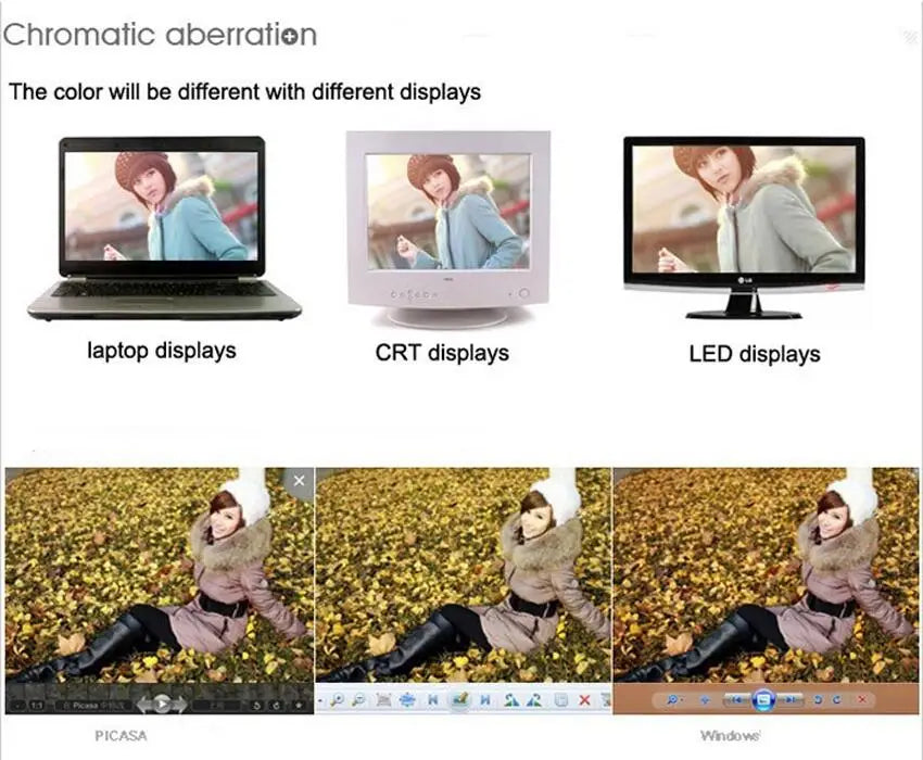 Lot de Tapis Absorbants Jetables pour Chiens – Propreté et Hygiène Garantie