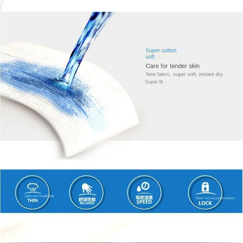 Lot de Tapis Absorbants Jetables pour Chiens – Propreté et Hygiène Garantie