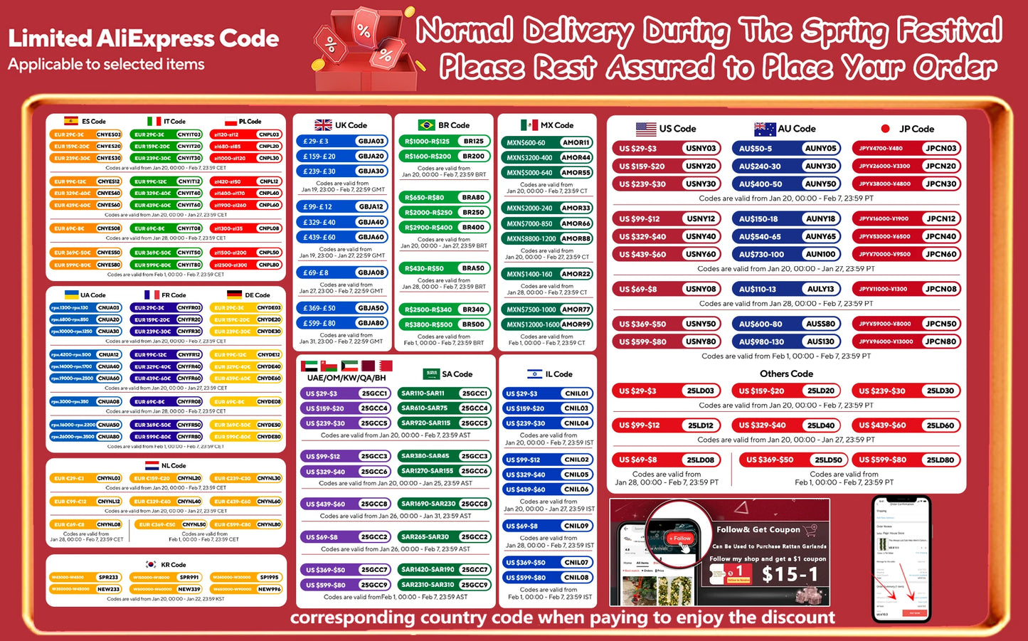 Filtre au Charbon Actif de Rechange – Pour Fontaine à Eau pour Chat