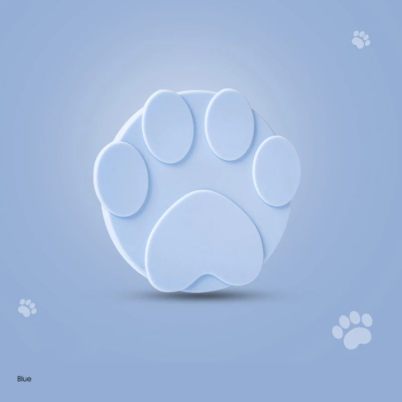 Couvercle en Silicone pour Boîtes de Conserve – Fraîcheur et Hygiène Garantis